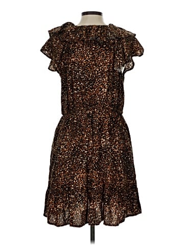 Old Navy Cocktail Dress (view 2)