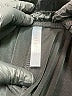 Fabletics Black Casual Pants Size L - photo 7