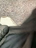 Fabletics Black Casual Pants Size L - photo 8