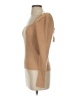 WAYF Tan Pullover Sweater Size XS - photo 5