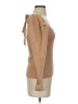 WAYF Tan Pullover Sweater Size XS - photo 4