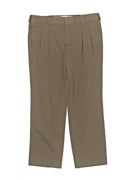 Brooks Brothers Wool Pants