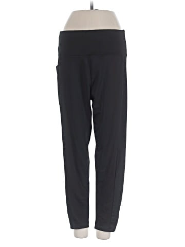 Zone Pro Active Pants (view 1)