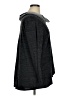 NY Collection Black Gray Pullover Sweater Size XL - photo 4