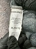Head Gray Active T-Shirt Size XL - photo 8