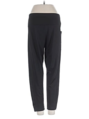Zone Pro Active Pants (view 2)