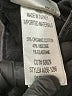AGOLDE Tweed Gray Jeans Size 27 waist - photo 9
