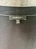Lafayette 148 New York Black Pullover Sweater Size XL - photo 7