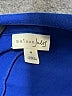 Maison Jules Blue Blazer Size M - photo 6