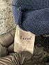 Assorted Brands Blue Zip Up Hoodie Size S - photo 7
