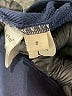 Assorted Brands Blue Zip Up Hoodie Size S - photo 8
