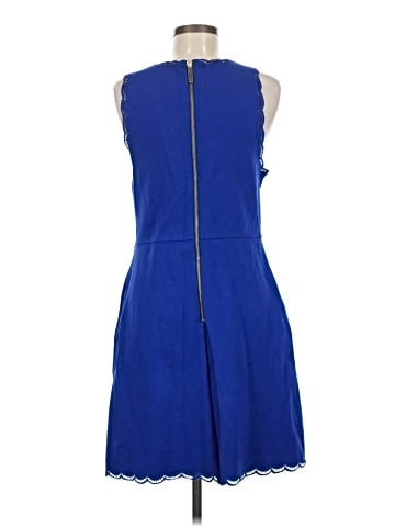 Ted Baker London Casual Dress (view 2)