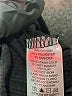 Double Zero Black Dress Pants Size L - photo 8