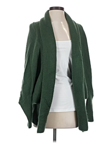 Unbranded Cardigan (view 1)