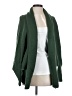 Unbranded Green Cardigan Size S - photo 1