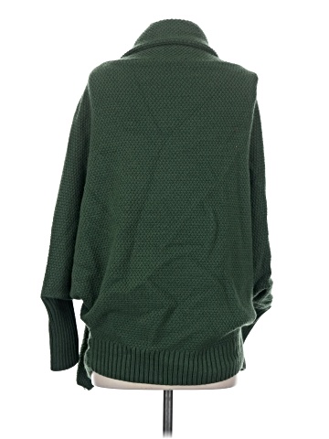 Unbranded Cardigan (view 2)