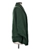 Unbranded Green Cardigan Size S - photo 4