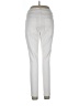 Express Ivory Jeans Size 10r - photo 2