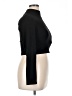 Klassy Network Black Long Sleeve Turtleneck Size 3X - photo 4