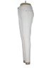 Express Ivory Jeans Size 10r - photo 5
