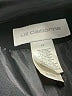 Liz Claiborne Black Blazer Size 12 - photo 6