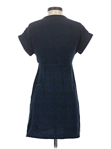 Zara TRF Casual Dress (view 2)