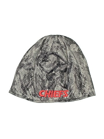 NFL Beanie (view 1)