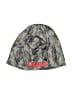 NFL Gray Beanie One size - photo 1