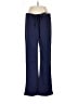Unbranded Color Block Blue Track Pants Size S - photo 1