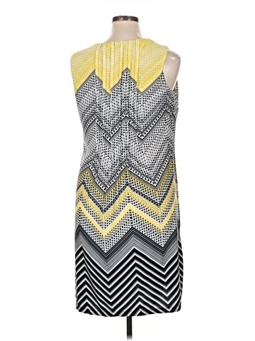 Perceptions Casual Dress (view 2)