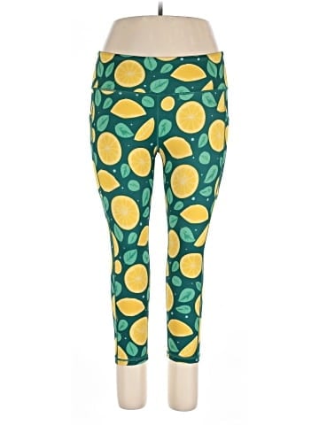 Constantly Varied Gear Active Pants (view 1)