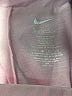Nike Pink Active Skirt Size 6X - photo 3
