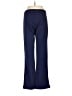 Unbranded Color Block Blue Track Pants Size S - photo 2
