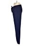 Unbranded Color Block Blue Track Pants Size S - photo 5