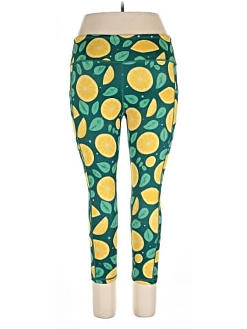 Constantly Varied Gear Active Pants (view 2)