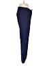 Unbranded Color Block Blue Track Pants Size S - photo 4