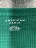 American Eagle Outfitters Green Pullover Sweater Size M - photo 7