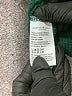 American Eagle Outfitters Green Pullover Sweater Size M - photo 8