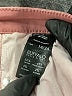 Buffalo by David Bitton Pink Jeans Size 14 - photo 8