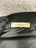 Assorted Brands Black Formal Skirt Size S (estimated) - photo 4