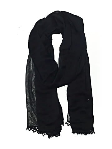 Target Scarf (view 1)