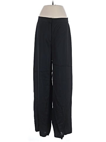 Savoir & Other Stories Casual Pants (view 1)