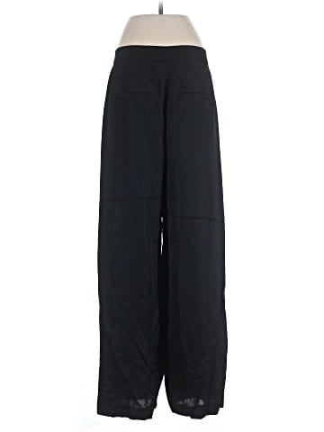 Savoir & Other Stories Casual Pants (view 2)