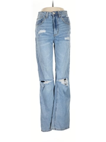Tinseltown Jeans (view 1)