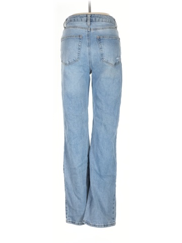 Tinseltown Jeans (view 2)