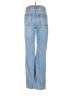 Tinseltown Blue Jeans Size 5 - photo 2