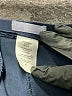 Laura Scott Blue Active Pants Size 2X - photo 4