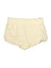 DSG Ivory Athletic Shorts Size 2X - photo 1