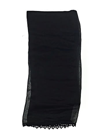 Target Scarf (view 2)