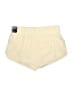 DSG Ivory Athletic Shorts Size 2X - photo 2